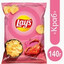 lay's