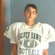 new akount  weed2xtreme