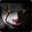 Pennywise