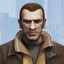 NIKO BELLIC