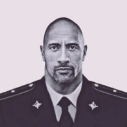 Tayson - steam id 76561197961373482