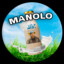 Manolo