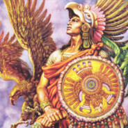 DS_\_[Cuauhtémoc]_/_YOLT