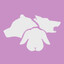 A sad Floret