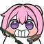咸鱼蛋