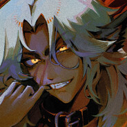 Chrono