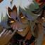 Chrono
