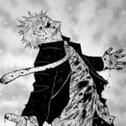 ✩ℕ𝕒𝕣𝕔𝕠 ⁷¹✩