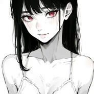 阿木
