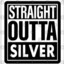 StraightOuttaSilver