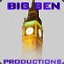 BIG BEN