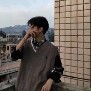 LOVER--我有医保我先上