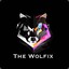 Wolfix.Player.pl