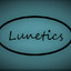 Lunetics