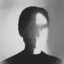 XxxLaVerdad