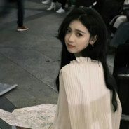 魂牵梦绕风云荡