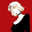 ewataku's avatar