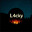L4cky☛☚