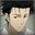 Okabe