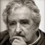 Pepe Mujica