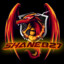 Shane827