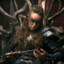 Lexa