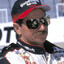 The Intimidator