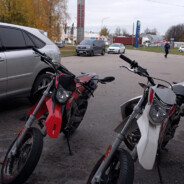 105kmh_klanis