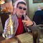 Skankhunt_42