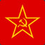 Soviet Russia