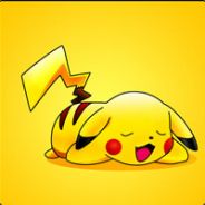 你厉害你能排到我？