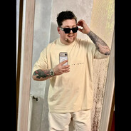 Masacru de la Craiova