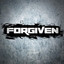 forgiveN^