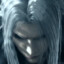 Avatar of Sephiroth983-ThrilledGamersTV