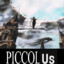 Piccolus