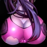 小孩哥勇闯CSGO丶