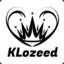 KLozeed