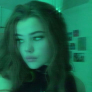 belyash s govnom