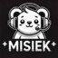 Misiek