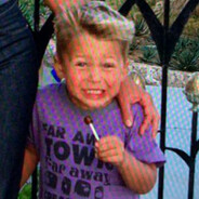 миньон литвин