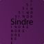 Sindre