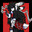 Gutter Bunny Vivian avatar