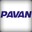 PavaN