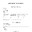 JOB APPLICATION FORM