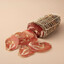 Coppa