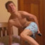 JORTS