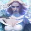 Emma Frost