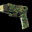 Zeus killer