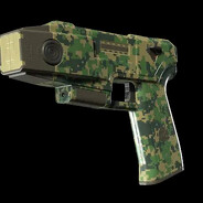 Zeus killer