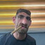 Couz1 du bl3d